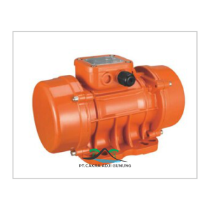 vibrator motor