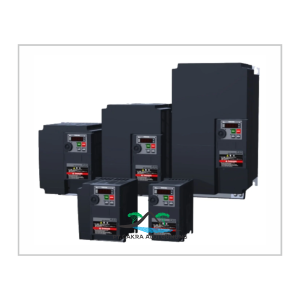 inverter