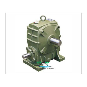 chenta worm gearbox